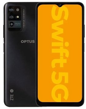 ZTE Optus X Swift 5G TD-LTE AU 64GB